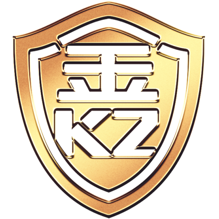 金K2
